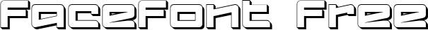 LogofontikExtruded4F