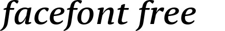 PTSerifPro-ExtDemiItalic