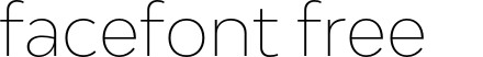 BwModelica-Thin
