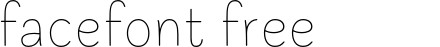 CulinarySans-Line