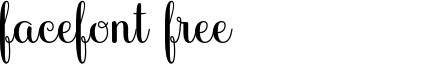 CulinaryScript-Bold