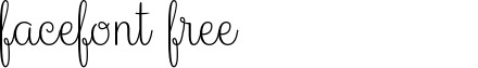 CulinaryScript-Light