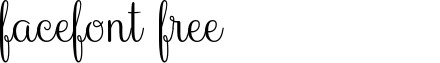 CulinaryScript-Regular