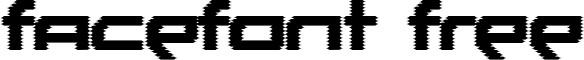 DisassemblerScreen-Regular