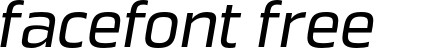 GreatEscapeBk-Italic