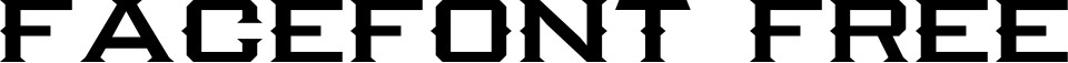 KnoxSerifSerif