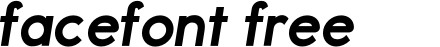 ReportSchoolHv-Italic