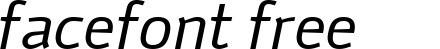 AnomolyItalic