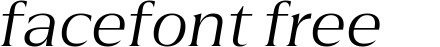 LionesaSerif-BookItalic