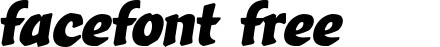 VarioCom-Italic