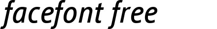 VialogLTCom-Italic