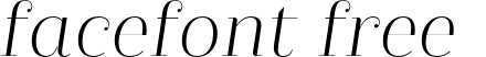 GuadalupeEssentialGota-Italic