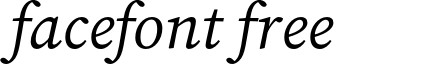 SourceSerif4Variable-Italic