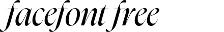 NyghtSerif-RegularItalic