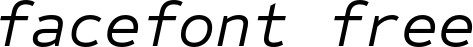 SometypeMono-RegularItalic