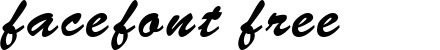 BrushScript_cyr