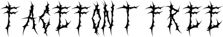 BlackDread