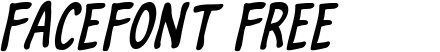 CCMarianChurchland-Italic