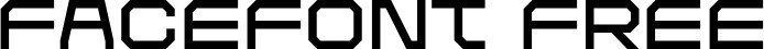 DYNEMIXDISPLAY156