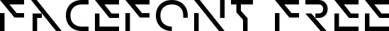 MBFModernRebel