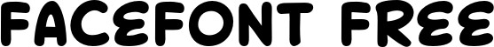 CollectorComic-Bold