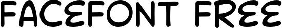 CollectorComic