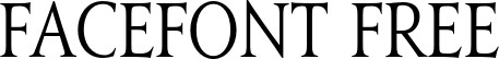 FONTSPRINGDEMO-JupiterCondensedProRegular