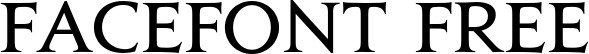 FONTSPRINGDEMO-JupiterProBold