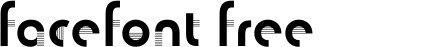 LincolnElectric-Regular