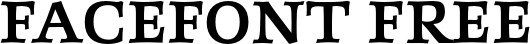 Salden-Caps