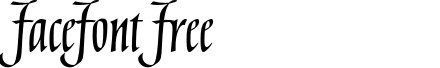 Salden-Titling