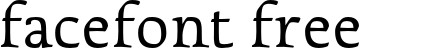 Totemic