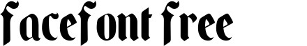 EnchantedLandDS