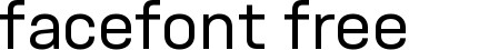 FCBayernSans