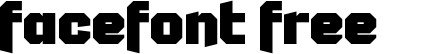 InfinitelyGrateful
