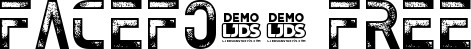 TodWarnungDEMO