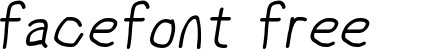 MewTooHandBdCondIta