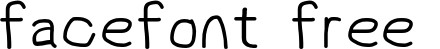 MewTooHandBd