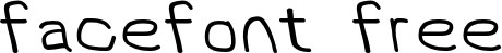 MewTooHandBdWideLta