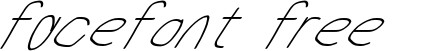 MewTooHandUltimateIta