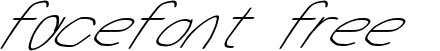MewTooHandUltimateItaWide