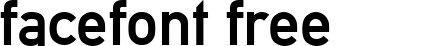 AlteDIN1451Mittelschriftgepraegt