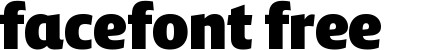 NRKSuperSansCondensed-Black
