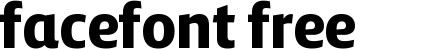NRKSuperSansCondensed-ExtraBold