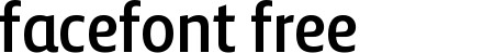 NRKSuperSansCondensed-Medium