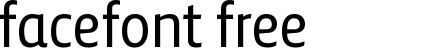 NRKSuperSansCondensed-Regular