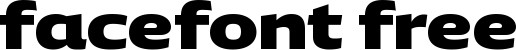 NRKSuperSansExtended-Black