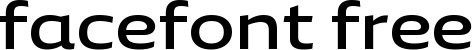 NRKSuperSansExtended-Medium