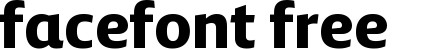NRKSuperSansSemiCondensed-ExtraBold
