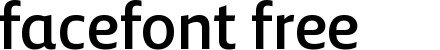 NRKSuperSansSemiCondensed-Medium